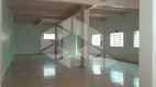 Foto 7 de Sala Comercial para alugar, 175m² em São Leopoldo, Caxias do Sul