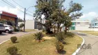 Foto 28 de Casa de Condomínio com 3 Quartos à venda, 107m² em Hípica, Porto Alegre