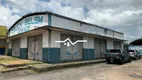 Foto 10 de Galpão/Depósito/Armazém para alugar, 14000m² em Centro, Ananindeua