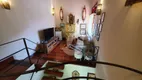 Foto 30 de Casa com 4 Quartos à venda, 288m² em Itacoatiara, Niterói