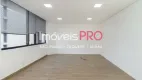 Foto 6 de Sala Comercial para venda ou aluguel, 204m² em Brooklin, São Paulo