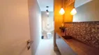 Foto 25 de Apartamento com 3 Quartos para venda ou aluguel, 250m² em Jardim Paulista, São Paulo