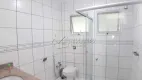 Foto 25 de Casa de Condomínio com 5 Quartos à venda, 540m² em Capela do Barreiro, Itatiba