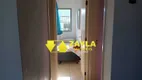 Foto 5 de Apartamento com 2 Quartos à venda, 64m² em Praça Seca, Rio de Janeiro