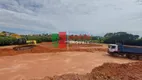 Foto 14 de Lote/Terreno à venda, 700m² em Vila São Sebastião, Valinhos