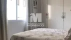 Foto 4 de Apartamento com 2 Quartos à venda, 68m² em Centro, Brusque