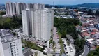 Foto 10 de Apartamento com 3 Quartos à venda, 69m² em Vila Iracema, Barueri