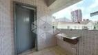 Foto 5 de Apartamento com 2 Quartos para alugar, 105m² em Nossa Senhora de Lourdes, Santa Maria