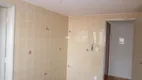 Foto 12 de Apartamento com 2 Quartos para alugar, 60m² em Jundiai, Anápolis