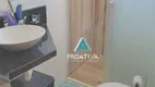 Foto 19 de Apartamento com 3 Quartos à venda, 83m² em Parque Bandeirante, Santo André