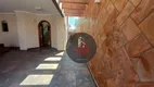 Foto 31 de Sobrado com 4 Quartos para venda ou aluguel, 500m² em Vila Assuncao, Santo André