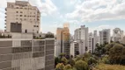 Foto 29 de Apartamento com 3 Quartos à venda, 276m² em Higienópolis, São Paulo