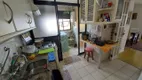 Foto 15 de Apartamento com 3 Quartos à venda, 95m² em Saúde, São Paulo