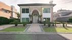 Foto 48 de Casa com 4 Quartos à venda, 540m² em Alphaville Graciosa, Pinhais