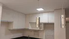 Foto 2 de Apartamento com 2 Quartos à venda, 55m² em Setor Habitacional Vicente Pires, Brasília