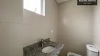 Foto 16 de Apartamento com 2 Quartos à venda, 53m² em Fazendinha, Curitiba