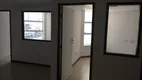 Foto 16 de Sala Comercial para alugar, 204m² em Caminho Das Árvores, Salvador