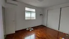 Foto 16 de Casa com 6 Quartos à venda, 280m² em Padre Eustáquio, Belo Horizonte