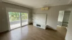 Foto 35 de Casa de Condomínio com 4 Quartos para alugar, 445m² em Jardim Residencial Javary I, Piracicaba