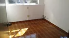 Foto 5 de Apartamento com 3 Quartos à venda, 64m² em Saúde, São Paulo