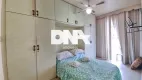 Foto 9 de Apartamento com 2 Quartos à venda, 88m² em Barra da Tijuca, Rio de Janeiro