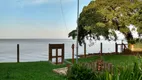 Foto 30 de Fazenda/Sítio com 3 Quartos à venda, 151m² em Ponta Grossa, Porto Alegre