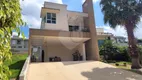 Foto 47 de Casa de Condomínio com 3 Quartos à venda, 298m² em Jandira, Jandira
