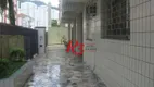 Foto 3 de Apartamento com 2 Quartos à venda, 98m² em Marapé, Santos