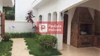 Foto 29 de Casa de Condomínio com 3 Quartos à venda, 320m² em Granja Julieta, São Paulo