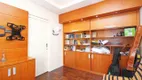 Foto 23 de Apartamento com 3 Quartos à venda, 157m² em Centro Histórico, Porto Alegre