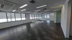 Foto 4 de Sala Comercial para venda ou aluguel, 218m² em Pinheiros, São Paulo