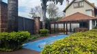 Foto 16 de Casa de Condomínio com 3 Quartos à venda, 229m² em Santa Tereza, Porto Alegre