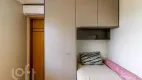 Foto 23 de Cobertura com 2 Quartos à venda, 110m² em Jardim das Acacias, São Paulo