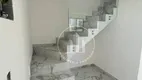 Foto 16 de Sobrado com 3 Quartos à venda, 101m² em Pagani, Palhoça