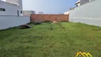 Foto 7 de Lote/Terreno à venda, 450m² em Ondas, Piracicaba