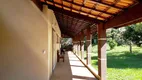 Foto 8 de Casa com 3 Quartos à venda, 164m² em Santa Terezinha, Piracicaba