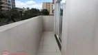 Foto 12 de Sobrado com 6 Quartos à venda, 295m² em Água Verde, Curitiba