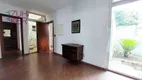 Foto 9 de Casa com 3 Quartos à venda, 600m² em Jardim Cordeiro, São Paulo