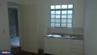 Foto 3 de Casa com 1 Quarto para alugar, 49m² em Vila Rio de Janeiro, Guarulhos