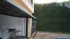 Foto 52 de Casa com 4 Quartos para venda ou aluguel, 700m² em Jardim Guedala, São Paulo