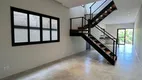 Foto 2 de Casa com 3 Quartos à venda, 180m² em Vila Thais, Atibaia