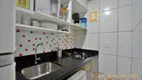 Foto 6 de Apartamento com 1 Quarto à venda, 29m² em Asa Norte, Brasília