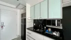 Foto 8 de Apartamento com 1 Quarto à venda, 31m² em Pinheiros, São Paulo