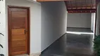 Foto 5 de Casa de Condomínio com 4 Quartos para venda ou aluguel, 176m² em Parque Imperador, Campinas