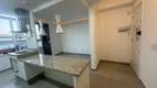 Foto 9 de Apartamento com 1 Quarto à venda, 44m² em Ingleses do Rio Vermelho, Florianópolis