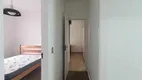 Foto 8 de Apartamento com 3 Quartos à venda, 190m² em Perdizes, São Paulo