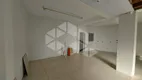 Foto 10 de Sala Comercial para alugar, 68m² em Aliança, Santa Cruz do Sul