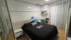 Foto 13 de Apartamento com 2 Quartos à venda, 81m² em Gleba Palhano, Londrina