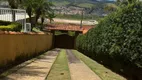 Foto 4 de Lote/Terreno à venda, 50m² em Guaxinduva, Bom Jesus dos Perdões