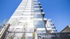 Foto 71 de Apartamento com 3 Quartos à venda, 227m² em Jardim Europa, Porto Alegre